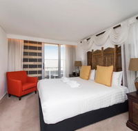 The Nest - Boho Bedroom Near the City with Roof Terrace - LBG