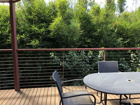 The Nest At Gundaroo - LBG 3