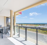 The Oasis - 6 Turnberry Drive Links Lady Bay - LBG