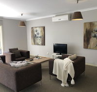 The Old Coolstore - Jonathon Apartment - LBG