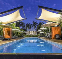 The Pearle of Cable Beach - LBG
