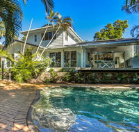 The Perfect Pet Friendly Escape Sunshine Beach - LBG