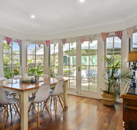 The Pines Bed and Breakfast - LBG