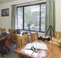 The Residence - LBG