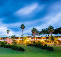 The Retreat at Wisemans - LBG