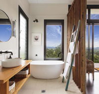 The Ridge Eco-Cabin A Secret place to slow down - LBG
