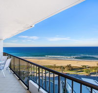 THE ROCKS RESORT UNIT 9J - LBG
