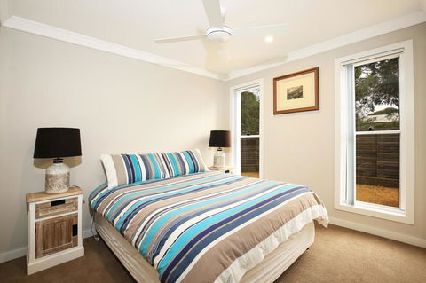 The Sands - Pet Friendly - 3 Min Walk To Beach - LBG 3