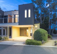The Sebel Creswick Forest Resort - LBG