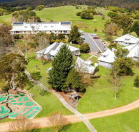 The Sebel Pinnacle Valley - LBG
