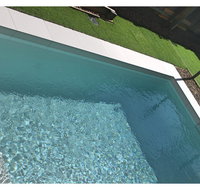 The Shae Luka - Private Apartment - LBG