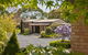 The Shingles Riverside Cottages - thumb 0