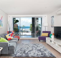 The Shoal Apartments Unit 201/4-8 Bullecourt Street - LBG