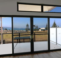 The Shore Break 6 Apartment - LBG