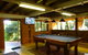 The Stables - thumb 3