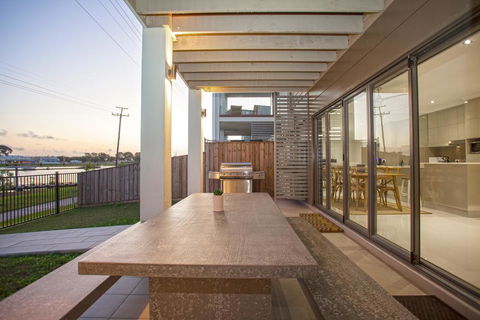 The Suite By The Cablepark - LBG 3