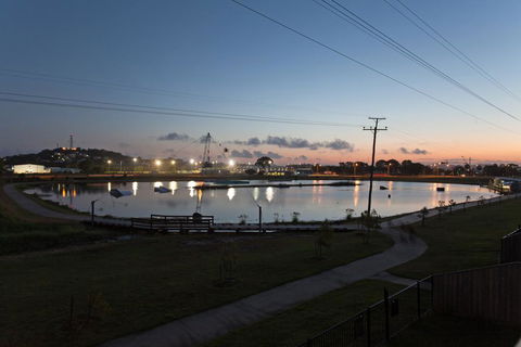 The Suite By The Cablepark - LBG 2