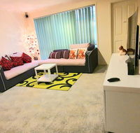 The Sweet Homestay - LBG