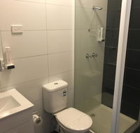 The Wharf Hotel - LBG
