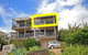 Three Bays Coolum - thumb 2