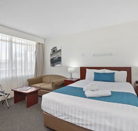 Thunderbird Motel Yass - LBG