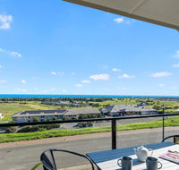 Ticky's Dream - 18 Turnberry Drive - LBG