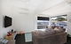 Tilly's Retreat - Pet Friendly - 3 Min Walk To Beach - thumb 1