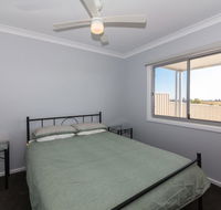 Time Away - 50 Turnberry Drive - LBG