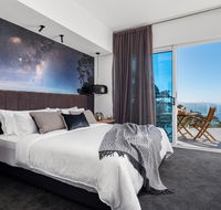 Tinderbox Retreat - LBG