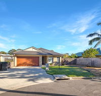 Toonalook Retreat - pet friendly and close to town - LBG