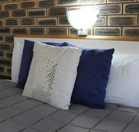 Top of the Town Motel - LBG
