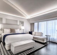 Top private service business reception alternative travel - LBG