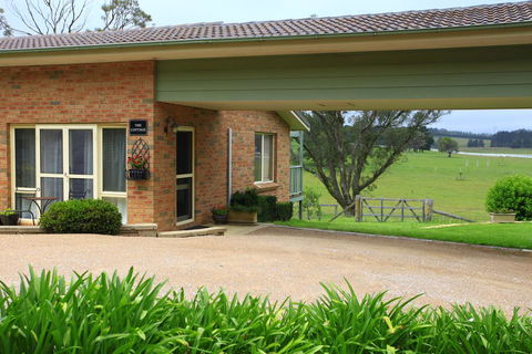 Toscana On Greenhills - LBG 2