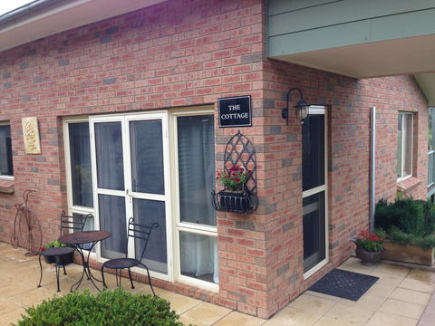 Toscana On Greenhills - LBG 3