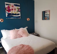 Town House Motor Inn Young - LBG