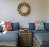 Townhouse like home in Tropical Family 4  Resort - LBG