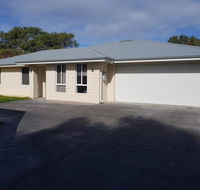 Towncrackers Guest house - LBG