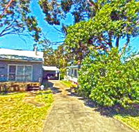 Trade Winds  Callala Beach - LBG