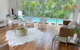 Tranquil Noosa Heads Luxury Home With Private Pool - Gym Tennis & Golf - thumb 0