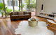 Tranquil Noosa Heads Luxury Home With Private Pool - Gym Tennis & Golf - thumb 1