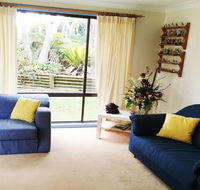 Tranquil Views - private sanctuary - LBG