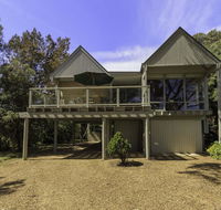 Tranquillity on Riverview - 33 Riverview Drive - LBG