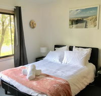 Tree of Love Farm Stay - LBG