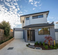Trendy sweet home 4BedsBlackburn South - LBG