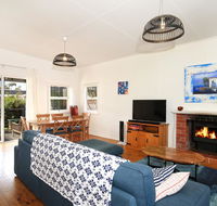 Triangulo  Culburra - Pet Friendly - 2 Mins to Beach - LBG
