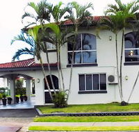 Tropic Coast Motel - LBG