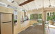 Tropical 5 Bedroom Family Getaway In Noosa Heads - thumb 3