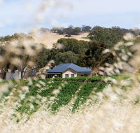 Triple Creek Guest House - Barossa Region - LBG
