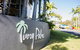Tropical Getaway In 3 Bedroom Unit In 4 Star Resort - thumb 1