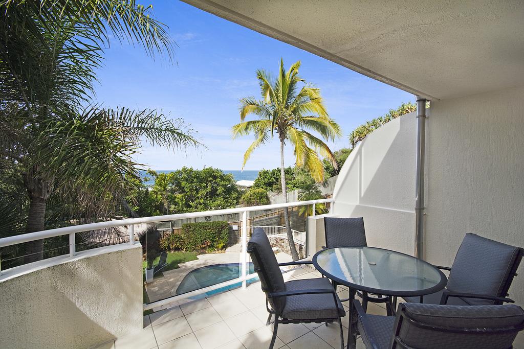 North Sunshine Coast QLD LBG